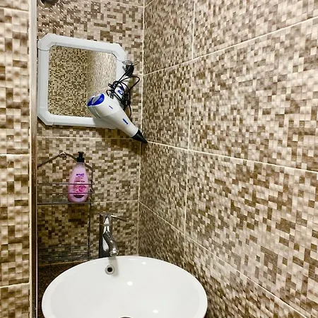 En Rambla * Alicante